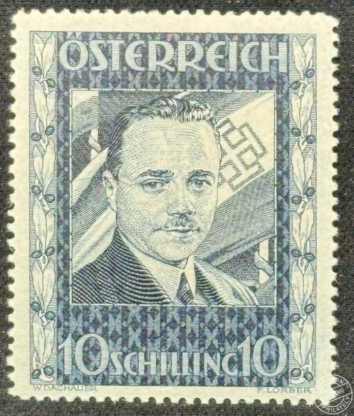 State of the Collection - July 2024